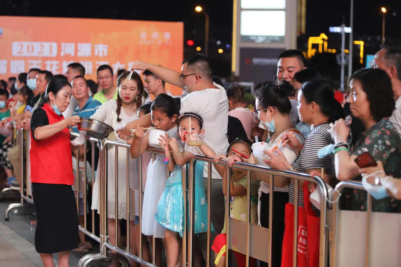 1642581584632007.jpeg 1642581584632007.jpeg