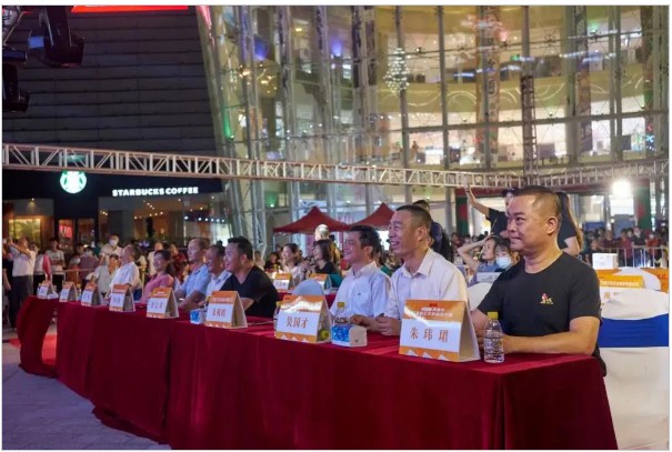 1642582045139500.jpg Snipaste_2022-01-19_16-46-50.jpg