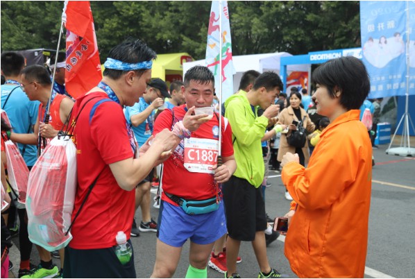 1642583676309871.jpg Snipaste_2022-01-19_17-13-38.jpg