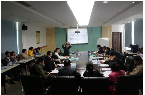 1642585509731196.jpg Snipaste_2022-01-19_17-44-48.jpg