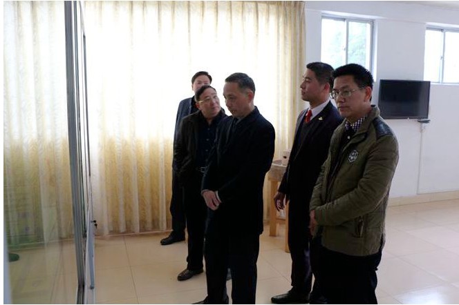 1642585830136927.jpg Snipaste_2022-01-19_17-49-57.jpg